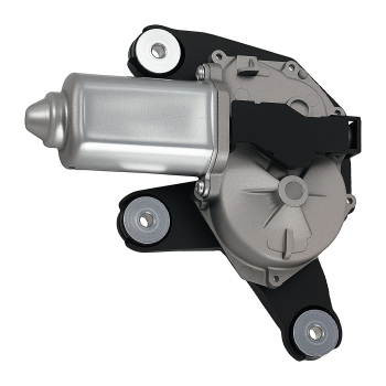 Motorino Tergicristallo Anteriore compatibile per Fiat Punto compatibile per Abarth 2007-2012 53025712 12V