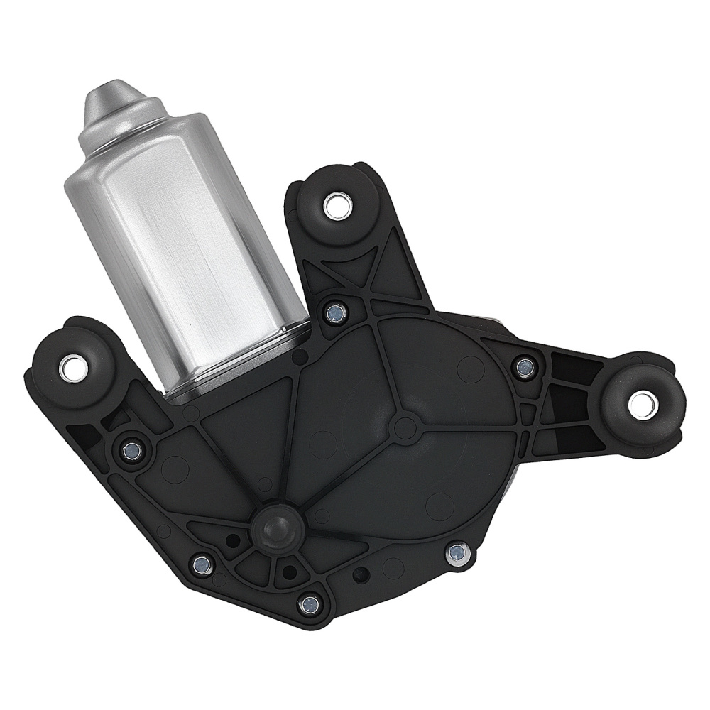 Motor Limpiaparabrisas Delantero compatible para Fiat Punto 2008-2024 51757867 12V