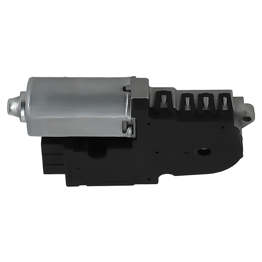 2Pcs Right & Left Sunroof MoonRoof Motor compatible for Ford Explorer 2011-2017 BB5Z15790A