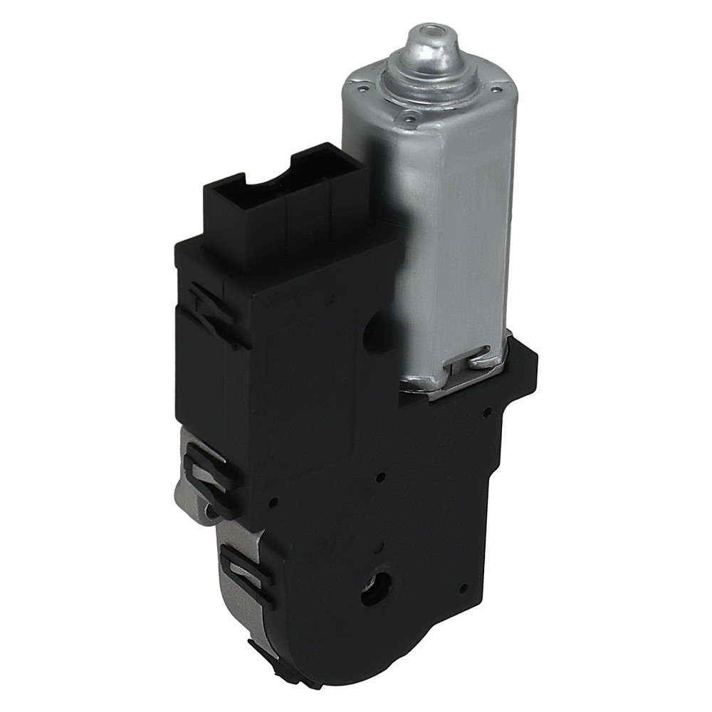 2Pcs Right & Left Sunroof MoonRoof Motor compatible for Ford Explorer 2011-2017 BB5Z15790A