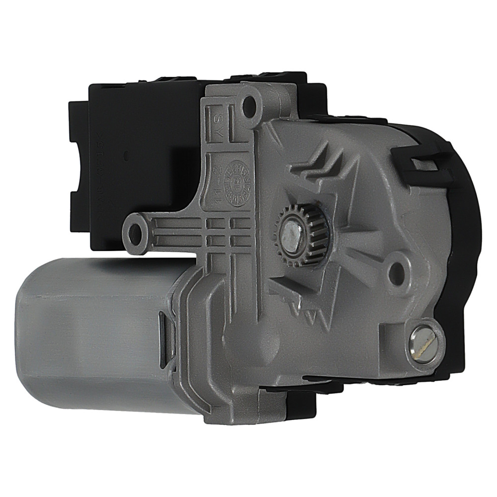 2Pcs Right & Left Sunroof MoonRoof Motor compatible for Ford Explorer 2011-2017 BB5Z15790A