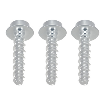 1pc Moonroof Motor Unit compatible for Ford Explorer 11-17 BB5Z15790A BB5Z15790D Left Right