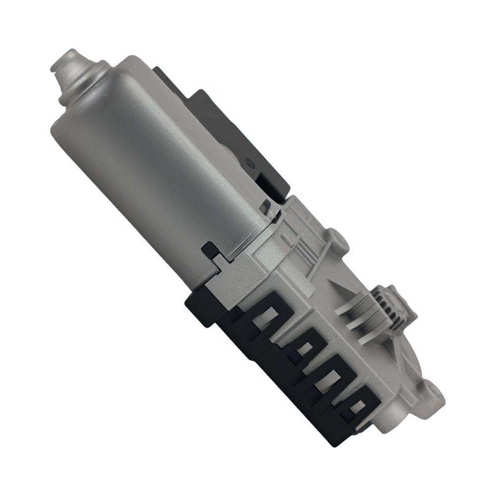 1pc Moonroof Motor Unit compatible for Ford Explorer 11-17 BB5Z15790A BB5Z15790D Left Right
