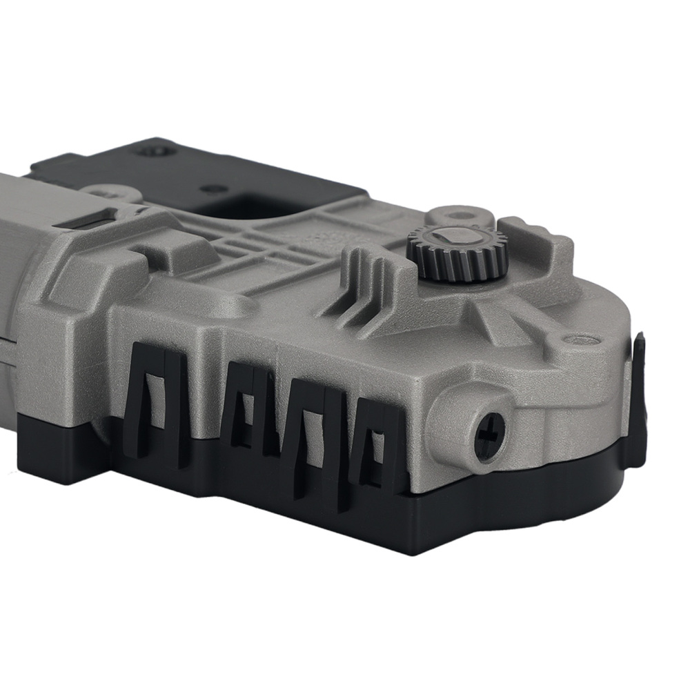 1pc Moonroof Motor Unit compatible for Ford Explorer 11-17 BB5Z15790A BB5Z15790D Left Right