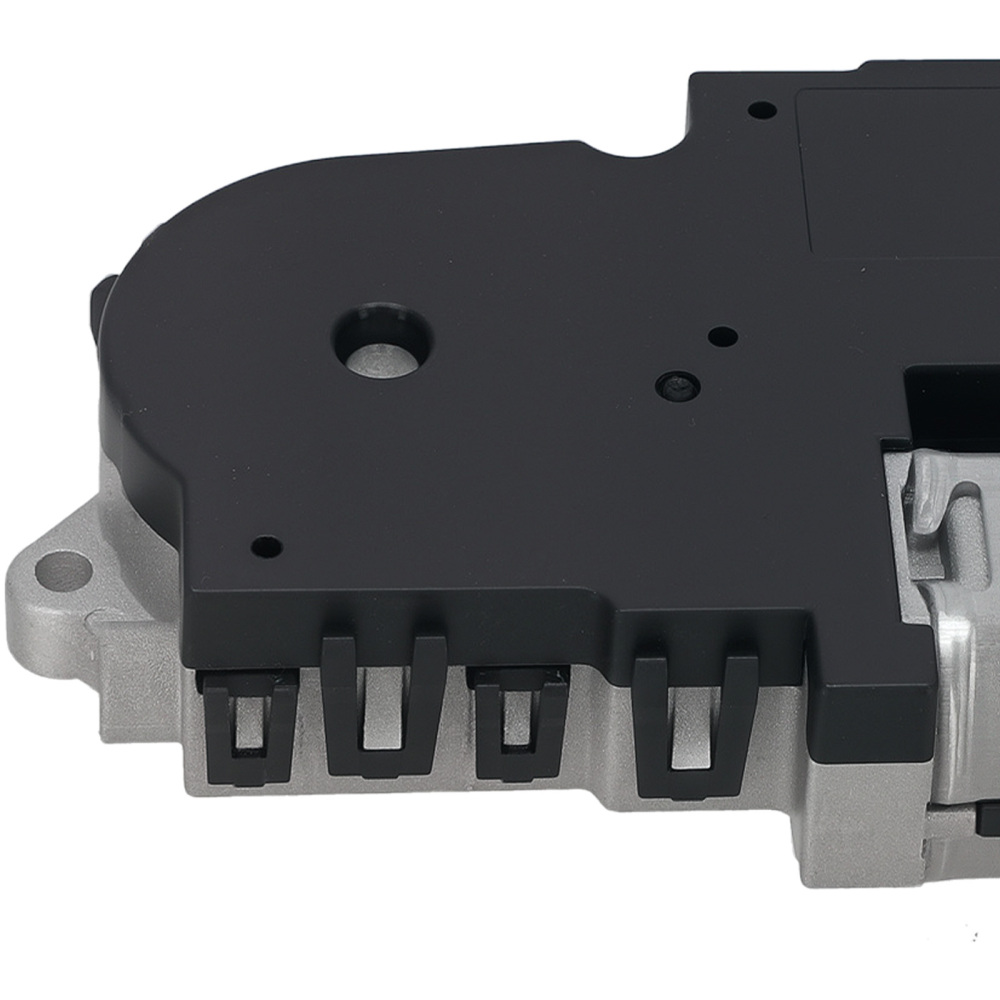 1pc Moonroof Motor Unit compatible for Ford Explorer 11-17 BB5Z15790A BB5Z15790D Left Right