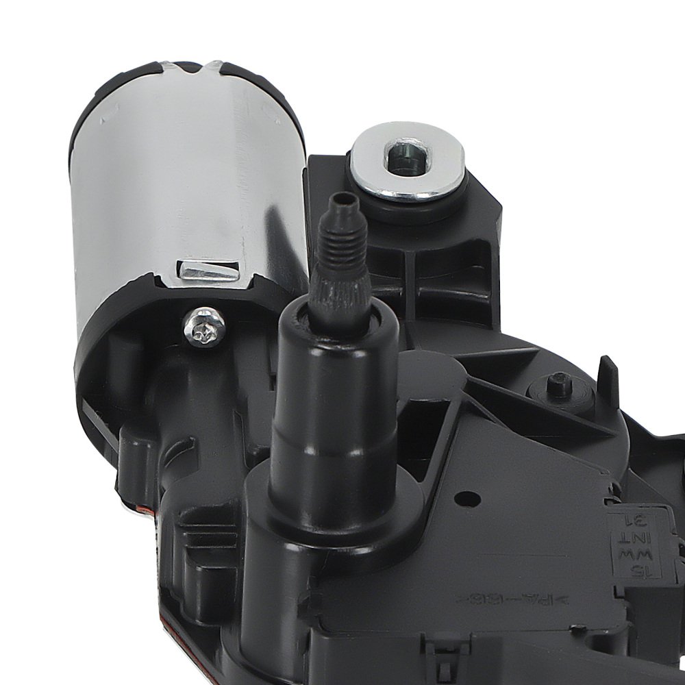 Rear Wiper Motor For VW Touareg 7P5 7P6 3.0 3.6 2010-2018