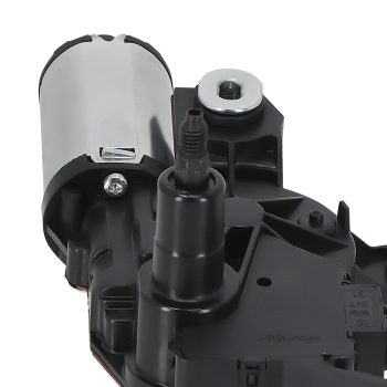 Rear Wiper Motor For VW Touareg 7P5 7P6 3.0 3.6 2010-2018