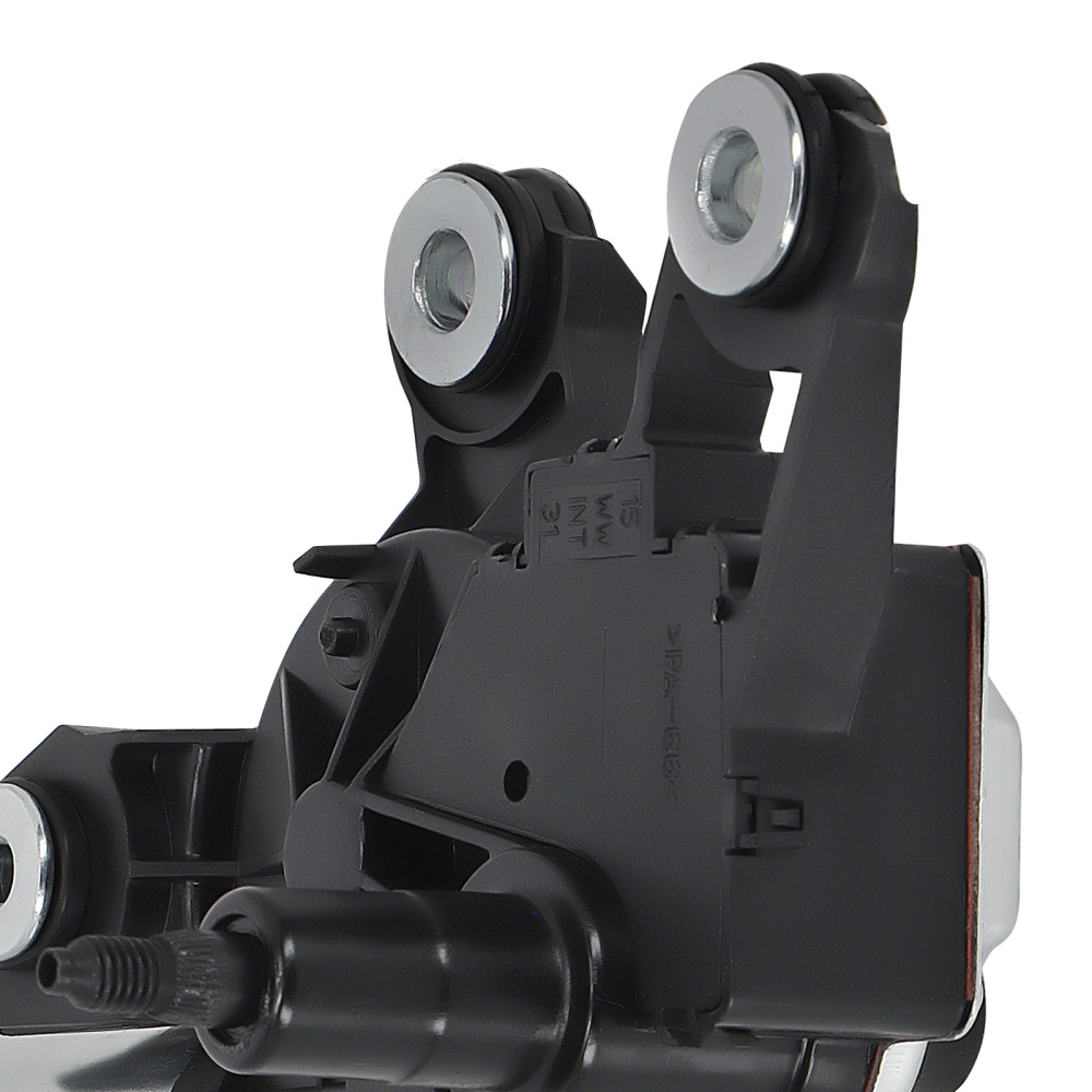 Rear Wiper Motor For VW Touareg 7P5 7P6 3.0 3.6 2010-2018