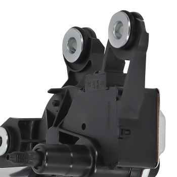 Rear Wiper Motor For VW Touareg 7P5 7P6 3.0 3.6 2010-2018