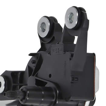 Rear Wiper Motor For VW Touareg 7P5 7P6 3.0 3.6 2010-2018