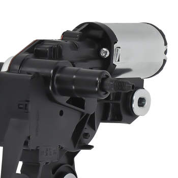 Rear Wiper Motor For VW Touareg 7P5 7P6 3.0 3.6 2010-2018