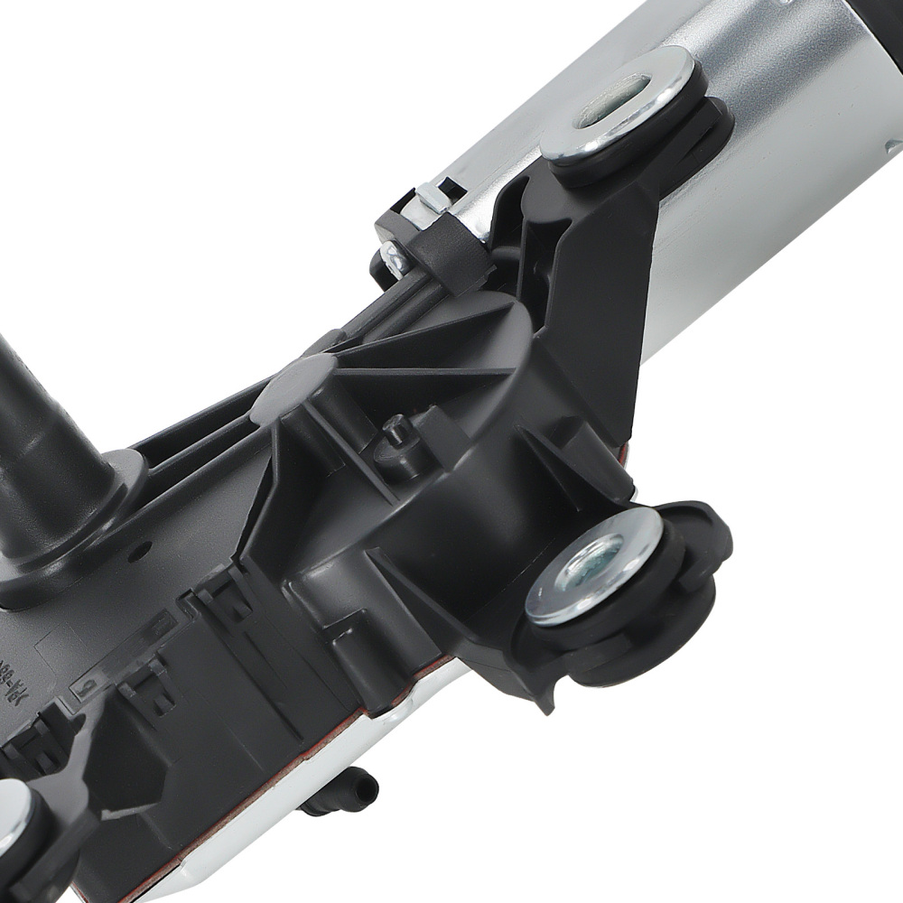 Rear Wiper Motor For VW Touareg 7P5 7P6 3.0 3.6 2010-2018