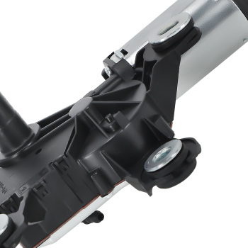 Rear Wiper Motor For VW Touareg 7P5 7P6 3.0 3.6 2010-2018