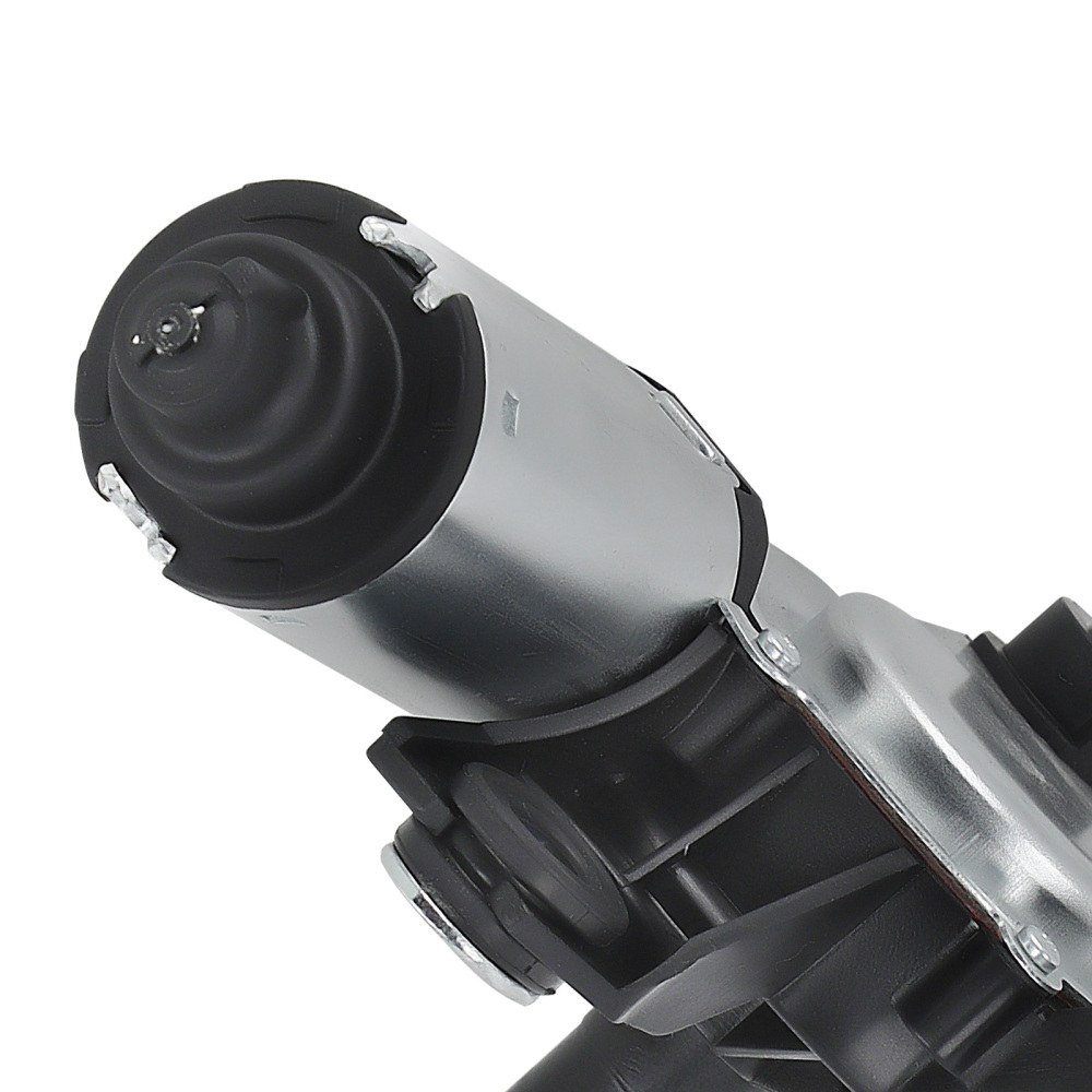 Rear Wiper Motor For VW Touareg 7P5 7P6 3.0 3.6 2010-2018