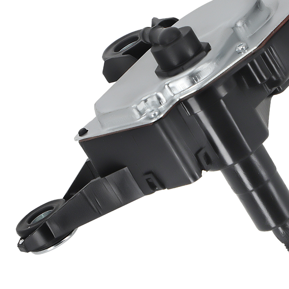 Rear Wiper Motor For VW Touareg 7P5 7P6 3.0 3.6 2010-2018