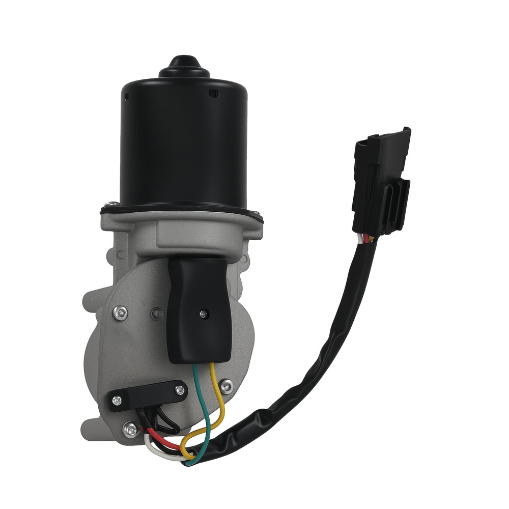 Motor Limpiaparabrisas Delantero compatible para NISSAN PRIMASTAR compatible para OPEL VIVARO 2001-2016
