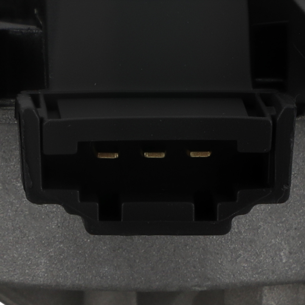 Rear Wiper Assembly compatible for Mercedes A-Class W176 A220 CDI 2012-2015 3Pin new