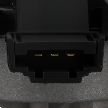 Rear Wiper Assembly compatible for Mercedes A-Class W176 A220 CDI 2012-2015 3Pin new