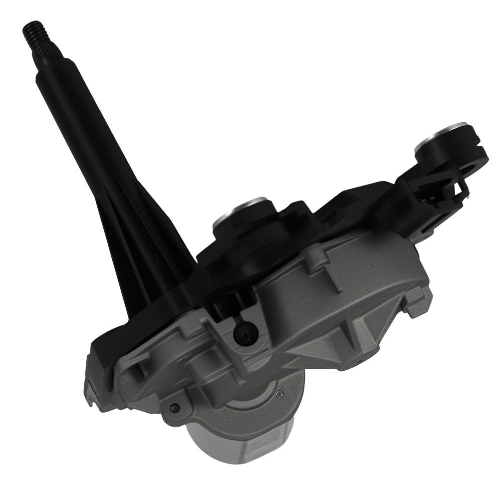 Rear Wiper Assembly compatible for Mercedes A-Class W176 A220 CDI 2012-2015 3Pin new