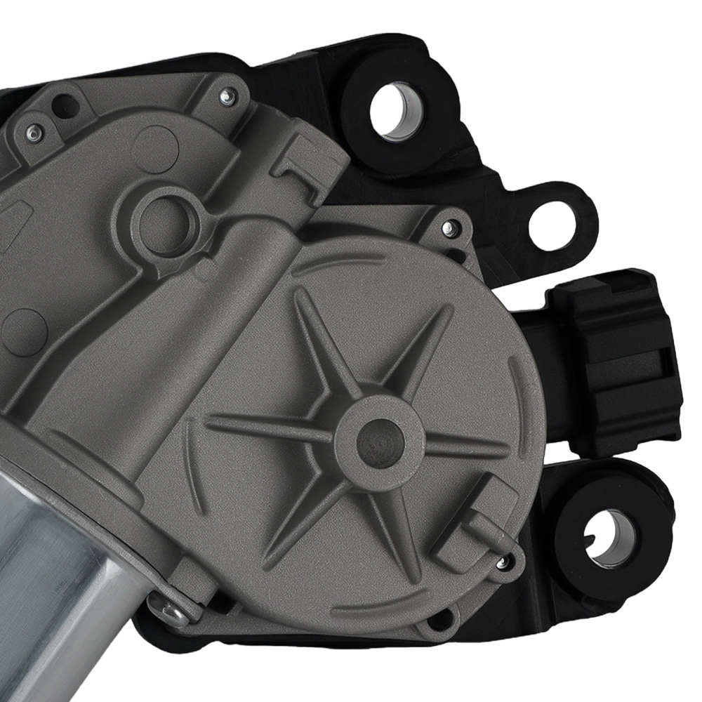 Rear Wiper Assembly compatible for Mercedes A-Class W176 A220 CDI 2012-2015 3Pin new