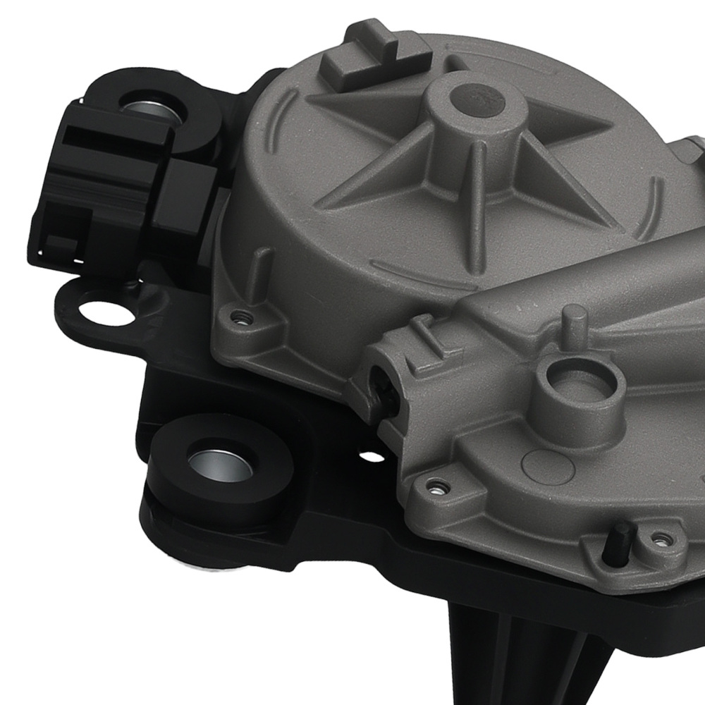 Rear Wiper Assembly compatible for Mercedes A-Class W176 A220 CDI 2012-2015 3Pin new