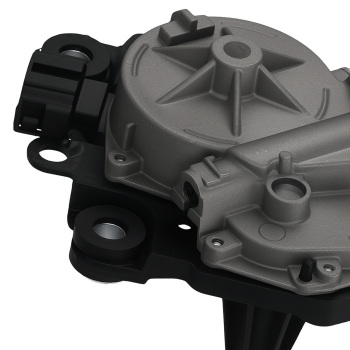 Rear Wiper Assembly compatible for Mercedes A-Class W176 A220 CDI 2012-2015 3Pin new