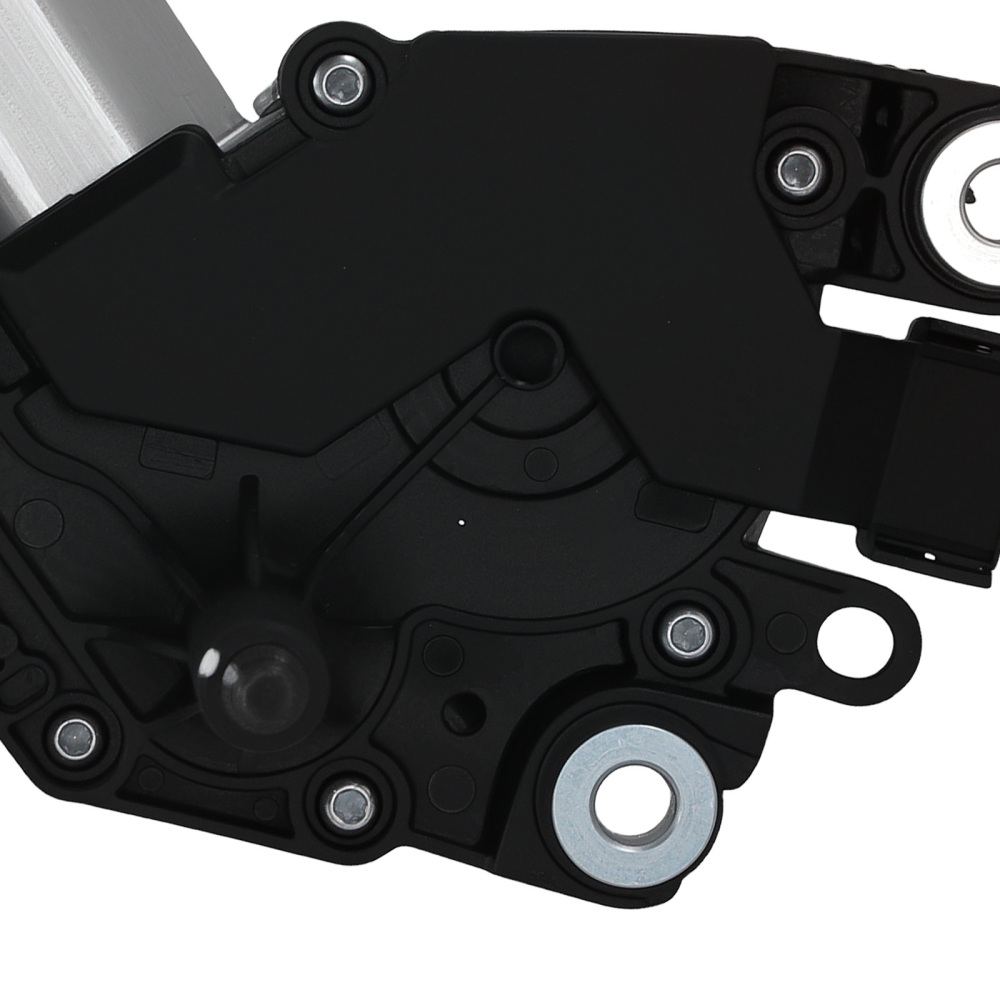 Rear Wiper Assembly compatible for Mercedes A-Class W176 A220 CDI 2012-2015 3Pin new