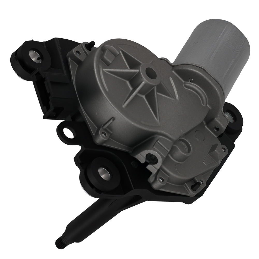 Rear Wiper Assembly compatible for Mercedes A-Class W176 A220 CDI 2012-2015 3Pin new