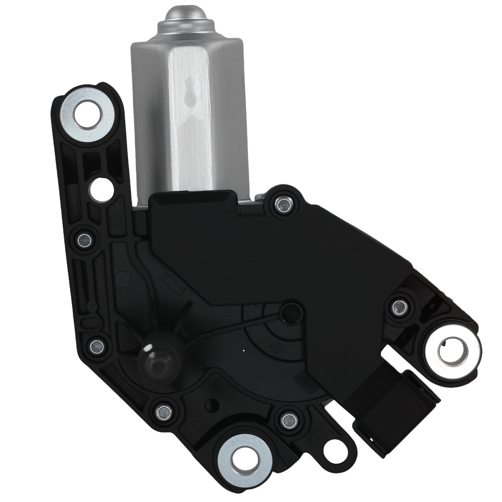 Rear Wiper Assembly compatible for Mercedes A-Class W176 A220 CDI 2012-2015 3Pin new