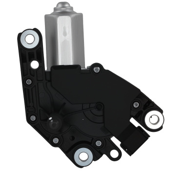 Rear Wiper Assembly compatible for Mercedes A-Class W176 A220 CDI 2012-2015 3Pin new