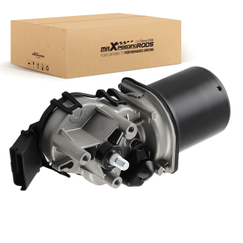 Front Windscreen Wiper Motor RHD compatible for Dacia Sandero Logan 2012-2023 288006475R