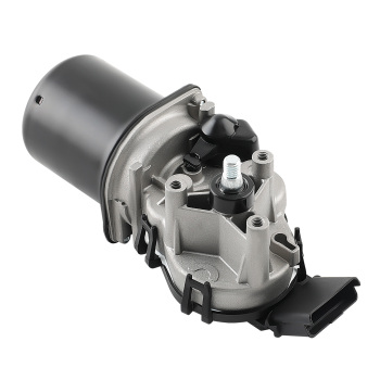 Front Windscreen Wiper Motor RHD compatible for Dacia Sandero Logan 2012-2023 288006475R