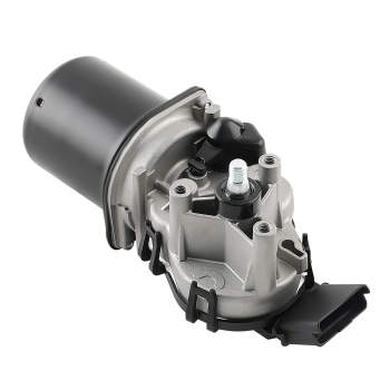 Front Windscreen Wiper Motor RHD compatible for Dacia Sandero Logan 2012-2023 288006475R