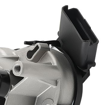 Front Windscreen Wiper Motor RHD compatible for Dacia Sandero Logan 2012-2023 288006475R