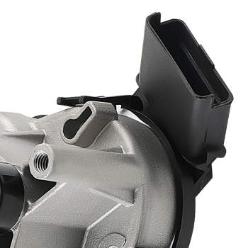 Front Windscreen Wiper Motor RHD compatible for Dacia Sandero Logan 2012-2023 288006475R