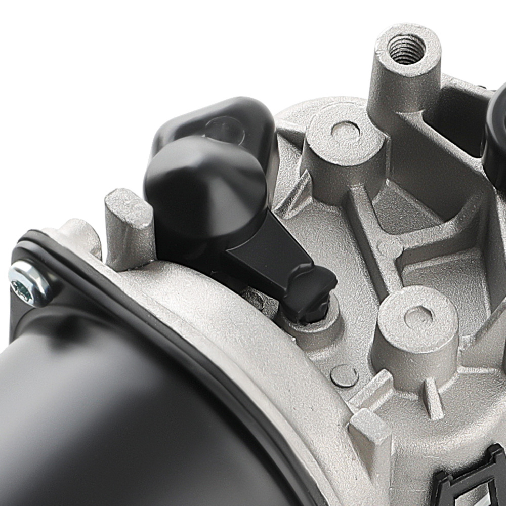 Front Windscreen Wiper Motor RHD compatible for Dacia Sandero Logan 2012-2023 288006475R