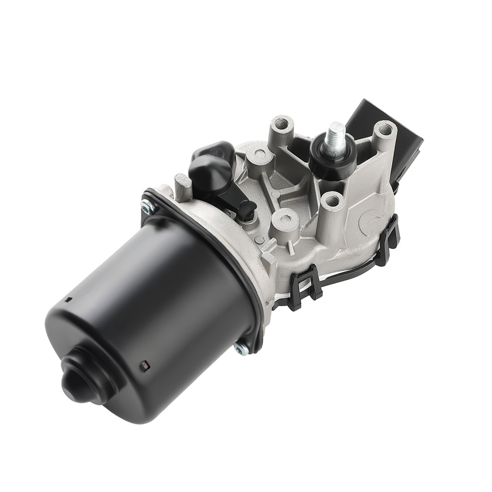 Front Windscreen Wiper Motor RHD compatible for Dacia Sandero Logan 2012-2023 288006475R