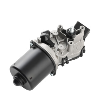 Front Windscreen Wiper Motor RHD compatible for Dacia Sandero Logan 2012-2023 288006475R