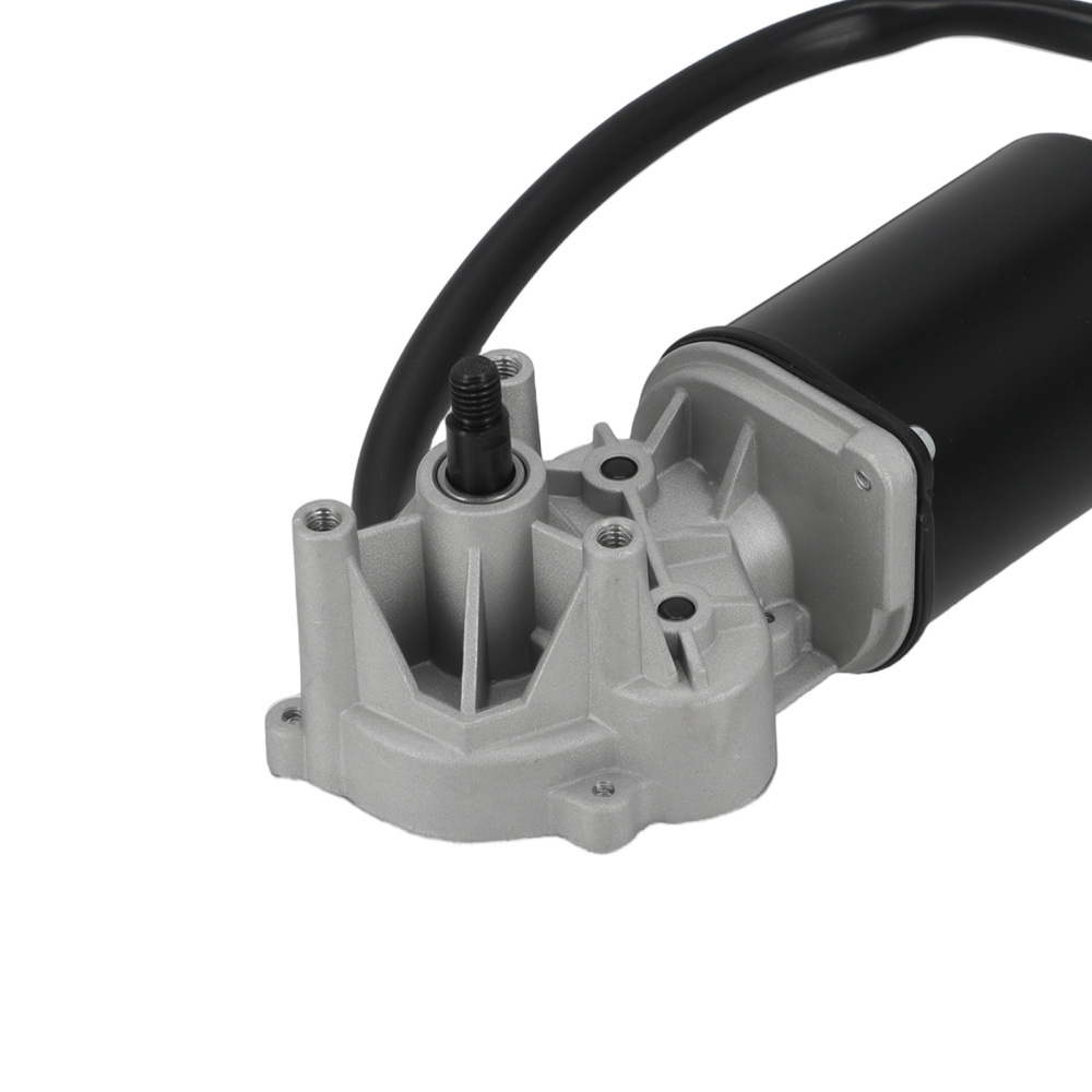 Assembly Windshield Power compatible for Jeep TJ/Wrangler 97-02 4864892 WPM442 Front