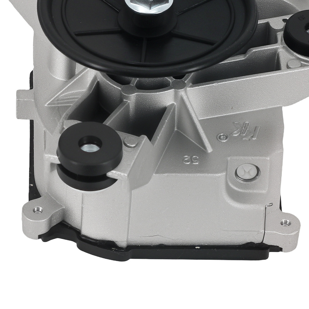 Front Windshield Wiper Motor Assembly compatible for Chevy Blazer compatible for GMC Sonoma 98-04 851030