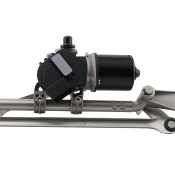 Complete Wiper Motor Assembly compatible for Vauxhall Mokka 12-20 42666715 95323226