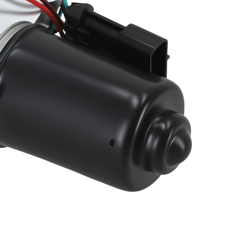 Motorino del tergicristallo compatibile per Opel Astra F Caravan/CC 1991-1998 22085493 5 Pin