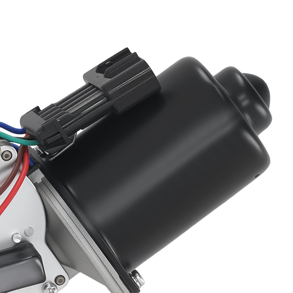 Motorino del tergicristallo compatibile per Opel Astra F Caravan/CC 1991-1998 22085493 5 Pin