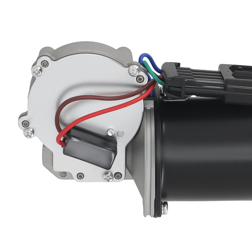 Motorino del tergicristallo compatibile per Opel Astra F Caravan/CC 1991-1998 22085493 5 Pin