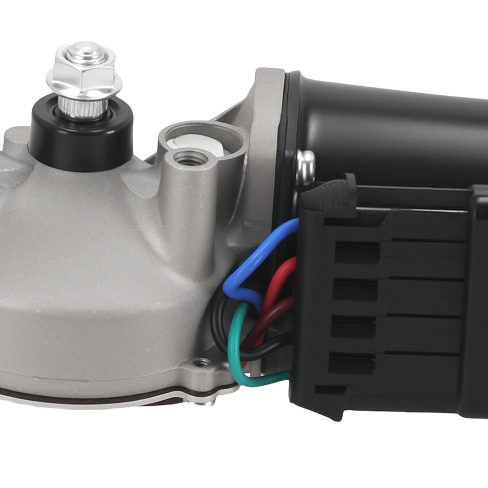 Motorino del tergicristallo compatibile per Opel Astra F Caravan/CC 1991-1998 22085493 5 Pin