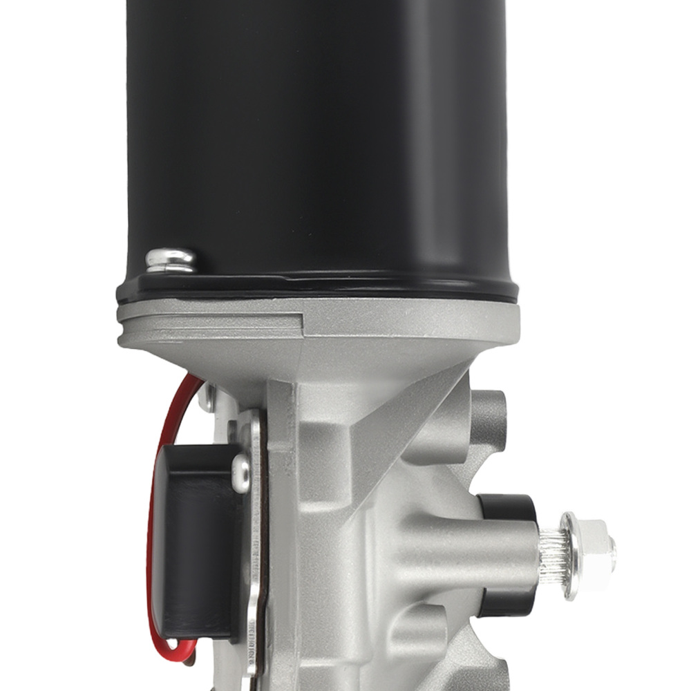 Motorino del tergicristallo compatibile per Opel Astra F Caravan/CC 1991-1998 22085493 5 Pin