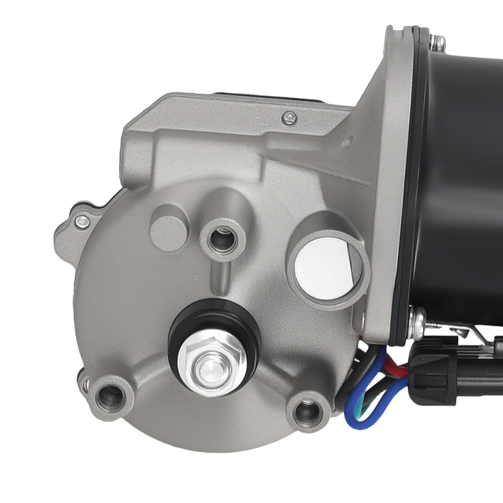 Motor del Limpiaparabrisas Delantero compatible para Opel Astra F 1991-1998 1.4L-2.0L