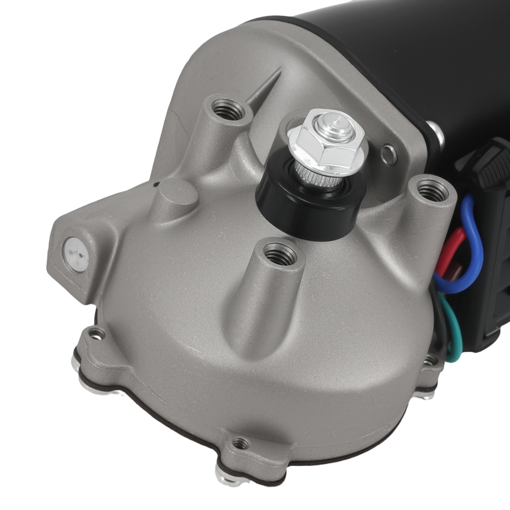 Motor del Limpiaparabrisas Delantero compatible para Opel Astra F 1991-1998 1.4L-2.0L