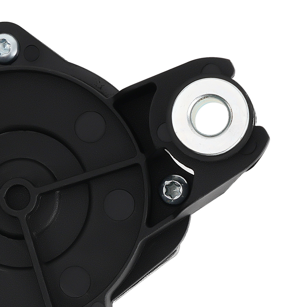 61627036154 rear window screen wiper motor compatible for mini r50, r53 2001-2006