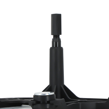 61627036154 rear window screen wiper motor compatible for mini r50, r53 2001-2006